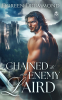 Chained to an Enemy Laird - Bonus Scene