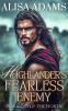 Highlander’s Fearless Enemy - Bonus Scene