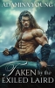 Taken by the Exiled Laird - Bonus Scene