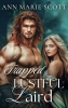Trapped by the Lustful Laird - Bonus Scene