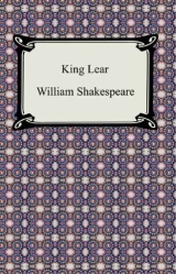 King Lear [with Biographical Introduction]