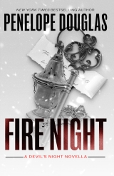 Fire Night