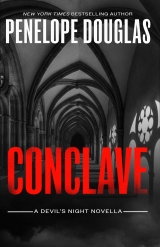 Conclave