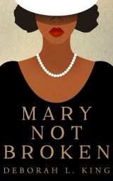 Mary Not Broken