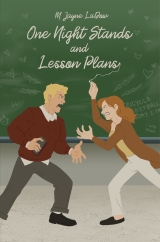 One Night Stands and Lesson Plans