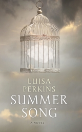 Summersong