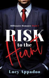 Risk To The Heart