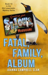 Fatal, Family, Album