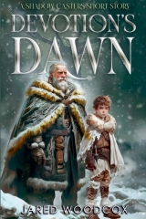 Devotion's Dawn