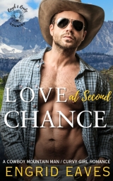 Love at Second Chance