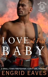 Love at First Baby