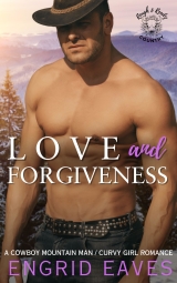 Love and Forgiveness