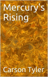 Mercury's Rising