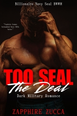 Too Seal The Deal