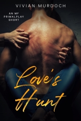 Love's Hunt