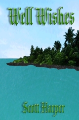 Well Wishes