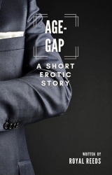 Age-Gap