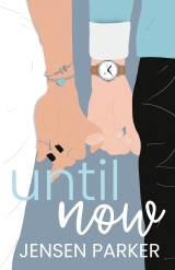 Until Now (Strangers)