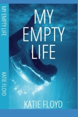 My Empty Life