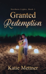 Granted Redemption
