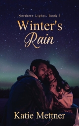 Winter's Rain