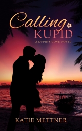 Calling Kupid