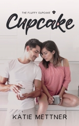 Cupcake