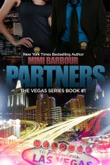 Partners