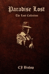 Paradise Lost: The Lost Collection