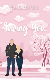 Saving You