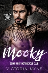 MOOKY