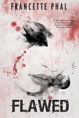 Flawed (The Butcher)