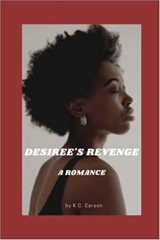 DESIREE'S REVENGE