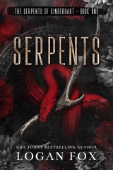 Serpents