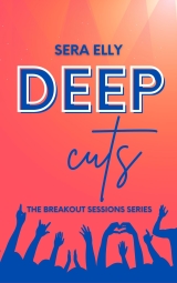 Deep Cuts