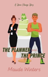 The Planner and the Prince