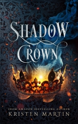 Shadow Crown