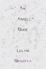 The Angel Guide