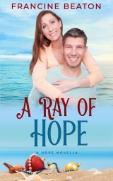 A Ray of Hope