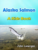 Alaska Salmon