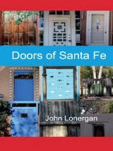 Doors of Santa Fe: Third Edition