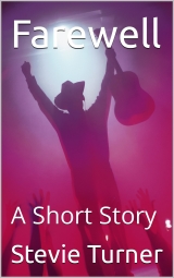 Farewell: A Short Story