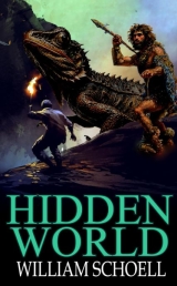 HIDDEN WORLD