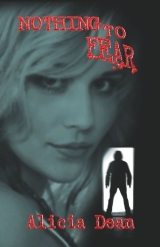 Nothing To Fear