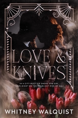 Love & Knives