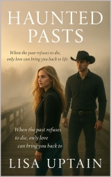 Haunted Pasts