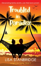 Troubled in Paradise