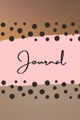 Journal