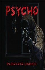 PSYCHO