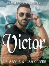 Victor #2